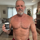 Brendan M., 56