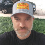 Brendan M.