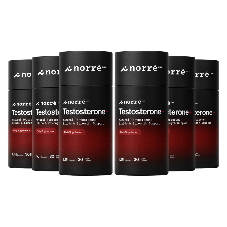 Product banner image