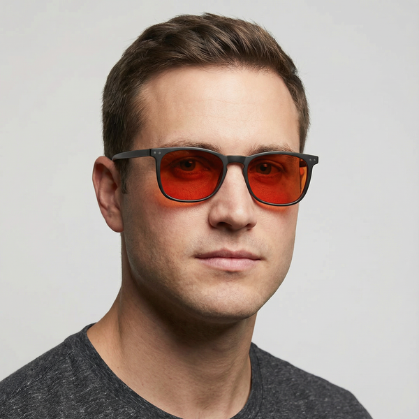 Blue Light Blockers