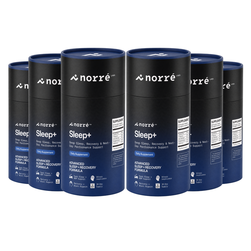 Product banner image