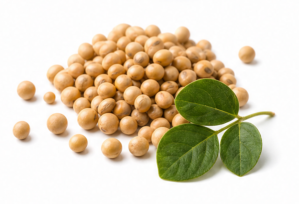 Fenugreek Seed Extract