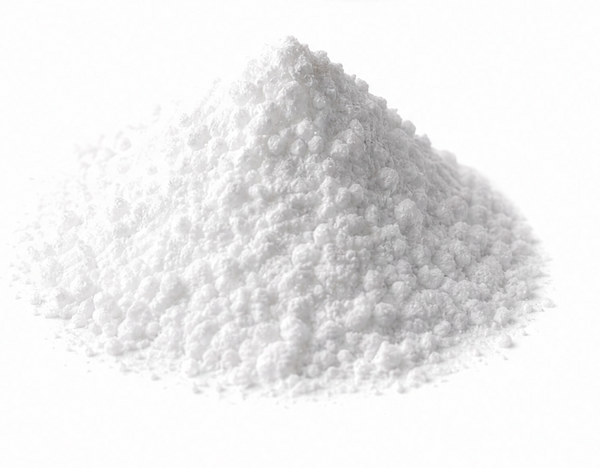 L-Taurine
