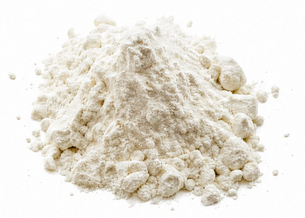 MAGNESIUM (AS GLYCINATE)