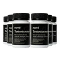 Buy 3 Get 3 Free