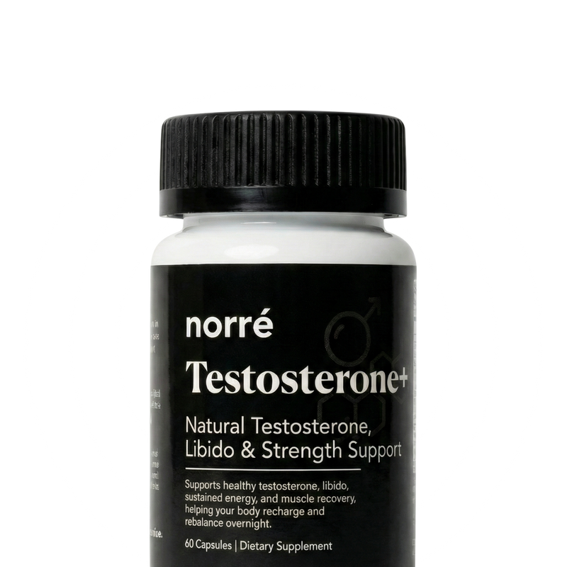 <p><strong>Feel Better.</strong> Every Day.</p>