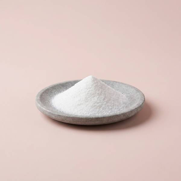 L-Carnitine