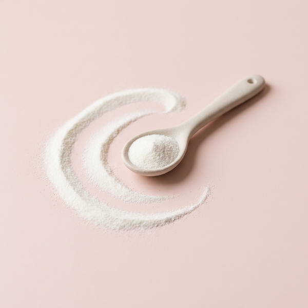 Bacillus coagulans Probiotic